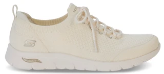 Thumbnail 2: Skechers Women's Arch Fit Refine Sneakers 