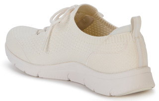 Thumbnail 3: Skechers Women's Arch Fit Refine Sneakers 