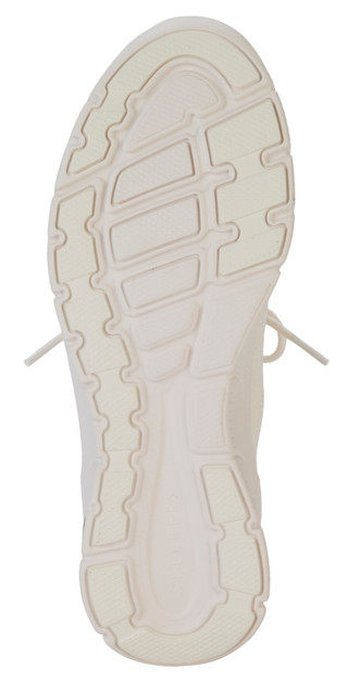 Thumbnail 4: Skechers Women's Arch Fit Refine Sneakers 