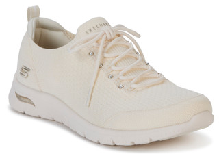 Thumbnail 1: Skechers Women's Arch Fit Refine Sneakers 