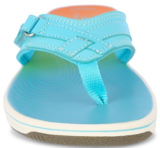 Thumbnail 6: LIGHT TURQUOISE