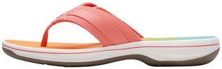 Thumbnail 5: CORAL