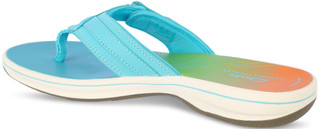 Thumbnail 5: LIGHT TURQUOISE