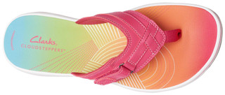 Thumbnail 2: FUCHSIA