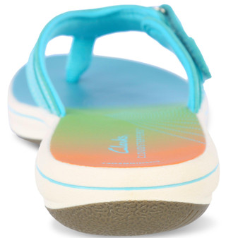 Thumbnail 4: LIGHT TURQUOISE