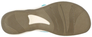 Thumbnail 3: LIGHT TURQUOISE