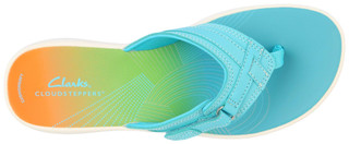 Thumbnail 2: LIGHT TURQUOISE