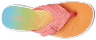 Thumbnail 2: CORAL