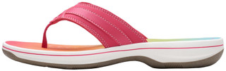 Thumbnail 5: FUCHSIA