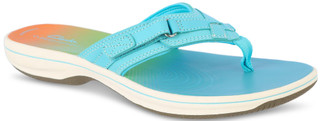 Thumbnail 1: LIGHT TURQUOISE