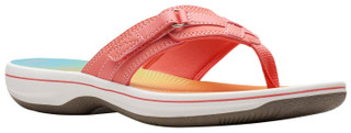 Thumbnail 1: CORAL