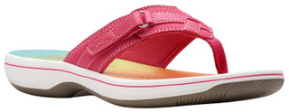 Thumbnail 1: FUCHSIA
