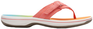 Thumbnail 6: CORAL