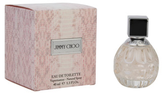 Thumbnail 2: Jimmy Choo 1.3 oz EDT Spray 