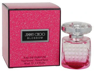 Thumbnail 1: Jimmy Choo 1.3 oz Blossom Eau de Parfum Spray for Her 