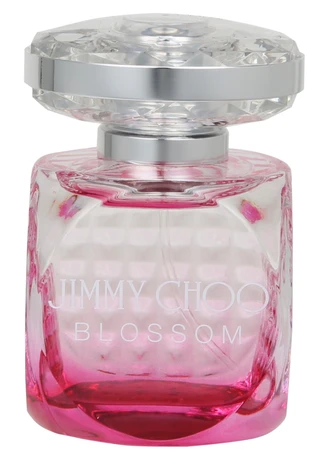 Thumbnail 2: Jimmy Choo 1.3 oz Blossom Eau de Parfum Spray for Her 