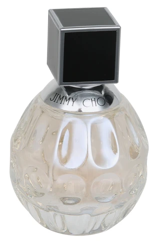 Thumbnail 2: Jimmy Choo 1.3 oz Women's Blossom EDP Spray 
