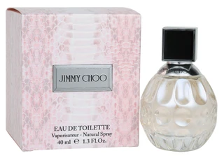 Thumbnail 1: Jimmy Choo 1.3 oz Women's Blossom EDP Spray 