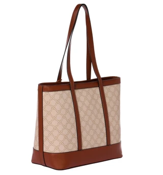 Thumbnail 2: NINE WEST Noemi Tote Bag 