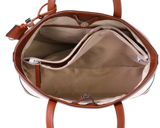 Thumbnail 3: NINE WEST Noemi Tote Bag 