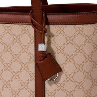 Thumbnail 5: NINE WEST Noemi Tote Bag 