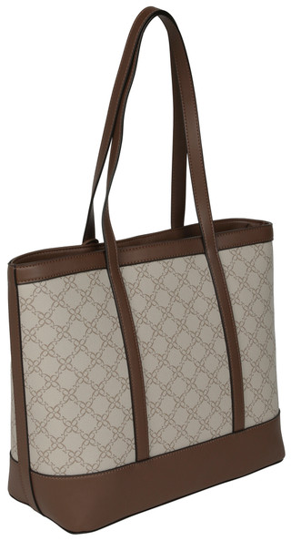 Thumbnail 2: NINE WEST Noemi Tote Bag 