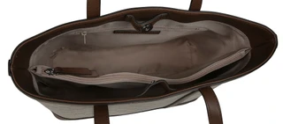 Thumbnail 3: NINE WEST Noemi Tote Bag 