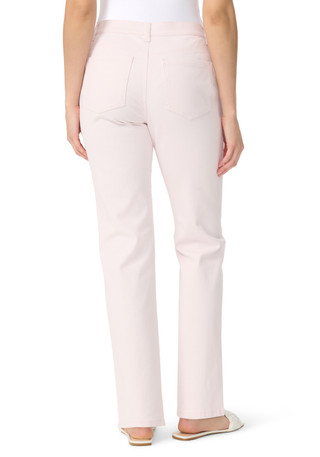Thumbnail 2: Gloria Vanderbilt Womens Amanda 5 Pocket Jeans 