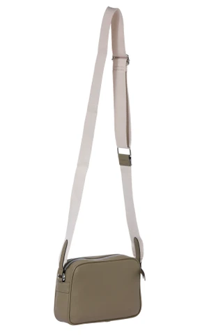 Thumbnail 2: NINE WEST Posie Camera Crossbody Bag 