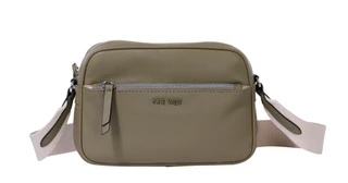 Thumbnail 3: NINE WEST Posie Camera Crossbody Bag 