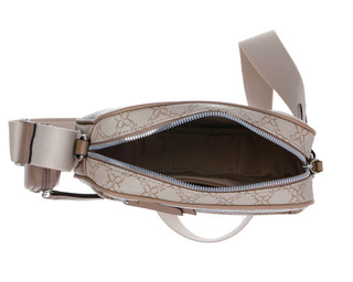 Thumbnail 3: NINE WEST Posie Camera Crossbody Bag 