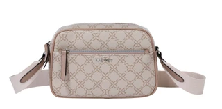 Thumbnail 4: NINE WEST Posie Camera Crossbody Bag 