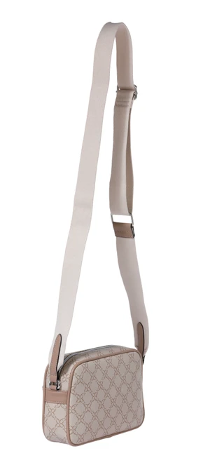 Thumbnail 5: NINE WEST Posie Camera Crossbody Bag 
