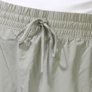 Thumbnail 4: APANA Women's Active Cargo Skort 