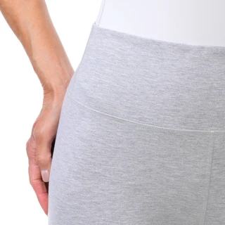 Thumbnail 3: Jockey Women's Active Capri Leggings 