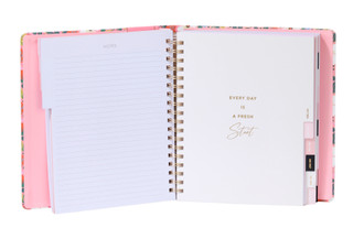 Thumbnail 2: VOTUM 18 Month Planner 