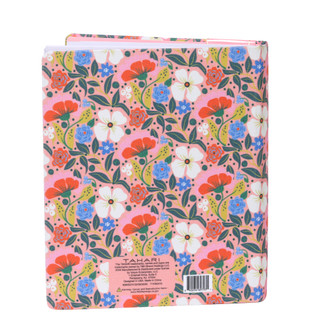 Thumbnail 3: VOTUM 18 Month Planner 