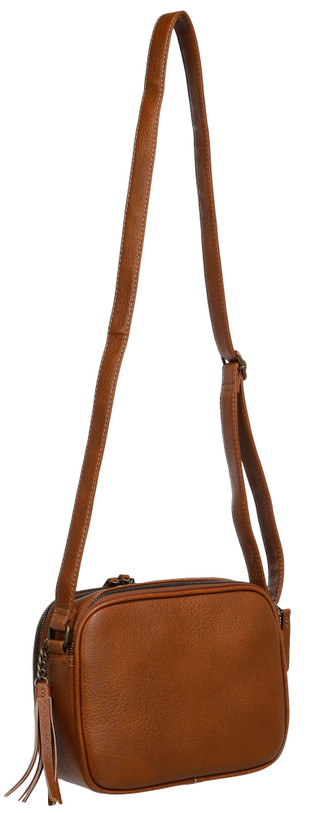 Thumbnail 2: White Mountain Dodson Ridge Camera Organizer Bag 