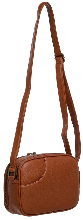 Thumbnail 4: White Mountain Corbin Hills Camera Organizer Bag 