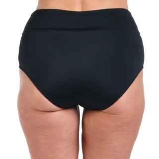 Thumbnail 2: Maxine of Hollywood Womens Wide Band Swim Bottom 