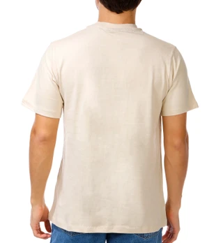 Thumbnail 2: Saint Archives Men's Rebel Vengeance Graphic Tee 