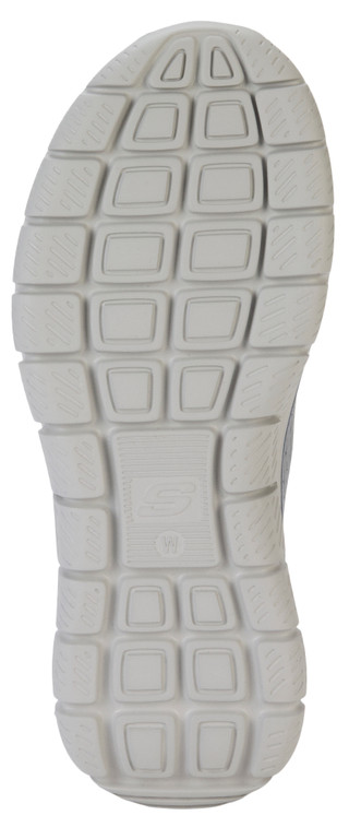 Thumbnail 5: Skechers Men's Air Cooled Slip On Sneakers  