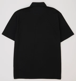 Thumbnail 2: GREG NORMAN Big Men's Active  Performance Stretch Polo Shirt 