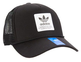 Thumbnail 1: Adidas Men's Adidas Cap 