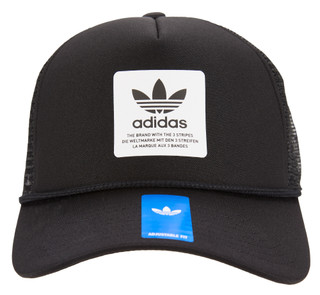 Thumbnail 2: Adidas Men's Adidas Cap 