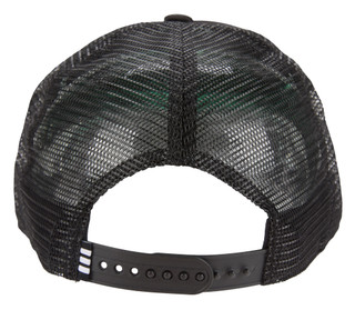 Thumbnail 3: Adidas Men's Adidas Cap 