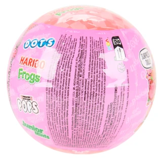 Thumbnail 2: L.O.L. Surprise! Loves Mini Sweets Series 3 Blind Box Collectible Toy 