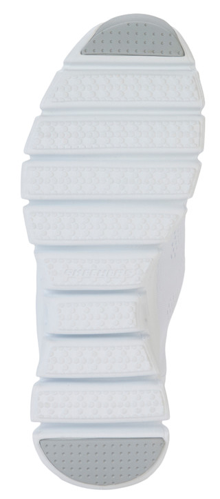 Thumbnail 2: Skechers Women's Air-Cooled Memory Foam Slip-In Shoes 
