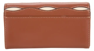 Thumbnail 3: MULTISAC Avery Laser-Cut Flap Clutch 