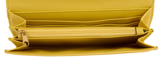 Thumbnail 2: MULTISAC Avery Laser-Cut Flap Clutch 
